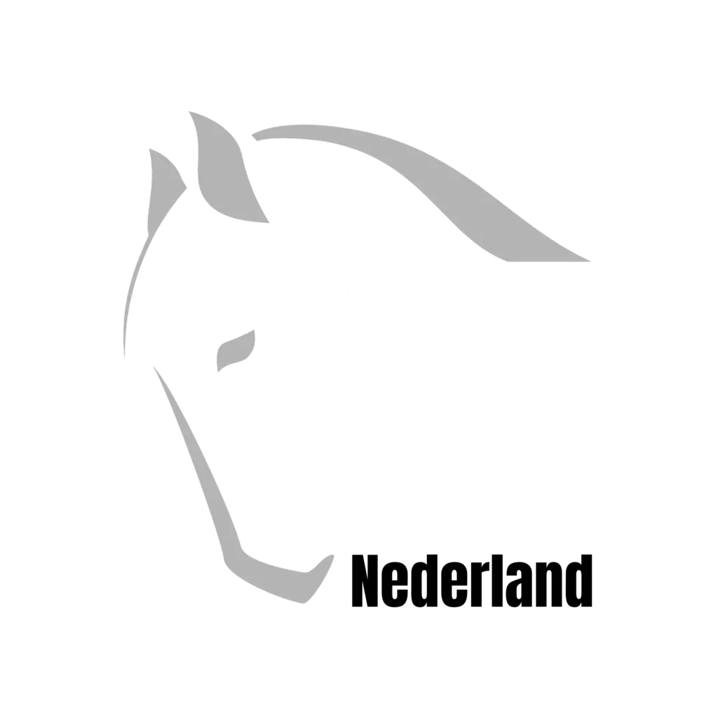 HIT-Actief Nederland